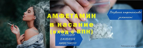 стафф Бородино